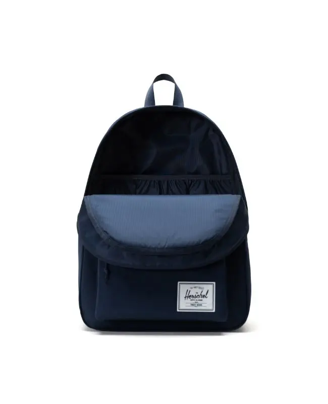 Herschel Classic™ Backpack | XL - 30L | New