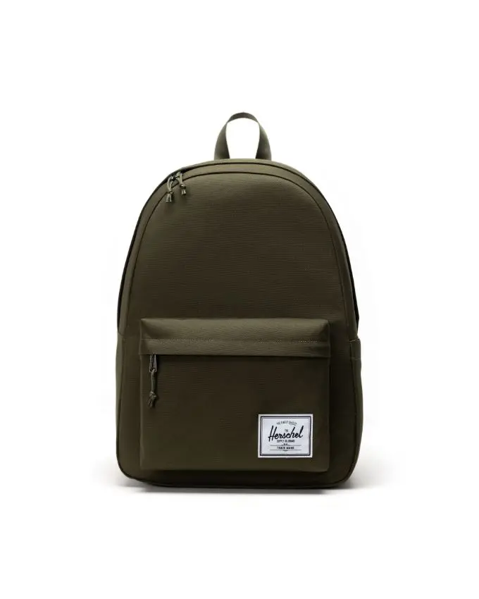 Herschel Classic™ Backpack | XL - 30L