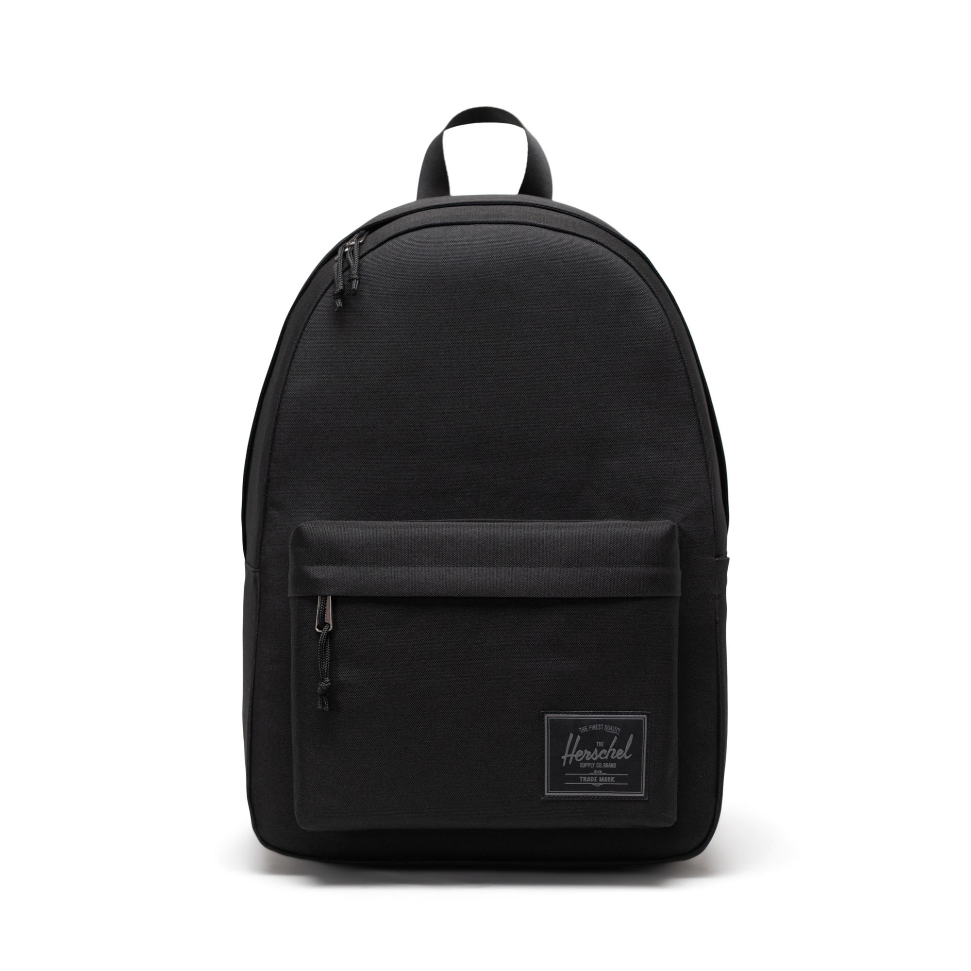 【Herschel Supply】バックル付きフラップ・バックパック セール】Herschel Supply バックパック13PC収納 18L キッズ
