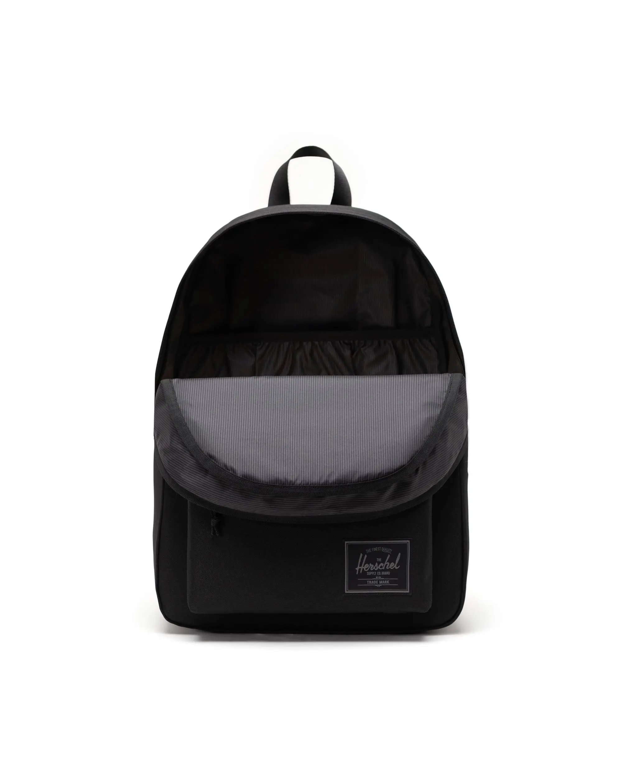 Herschel Classic™ Backpack | XL - 30L | New