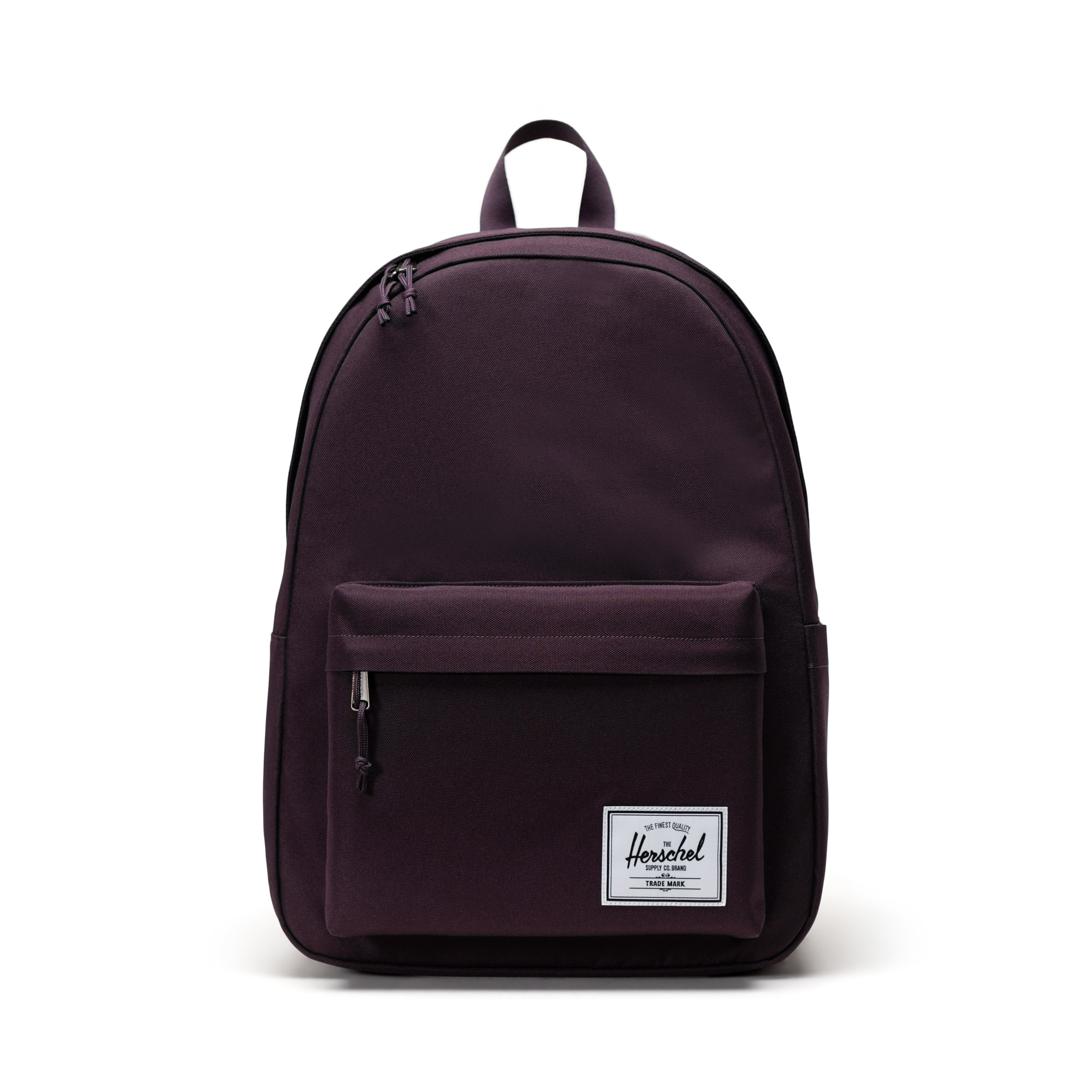 Bag brand herschel hotsell