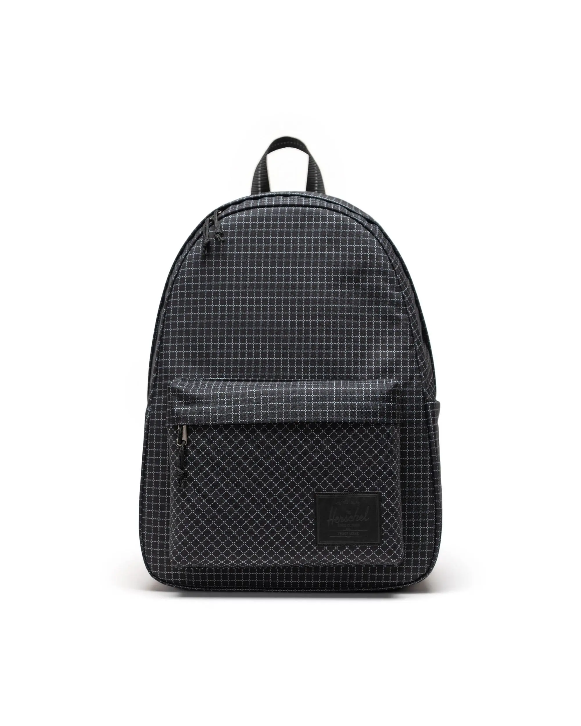 Herschel Classic™ Backpack | XL - 30L | New