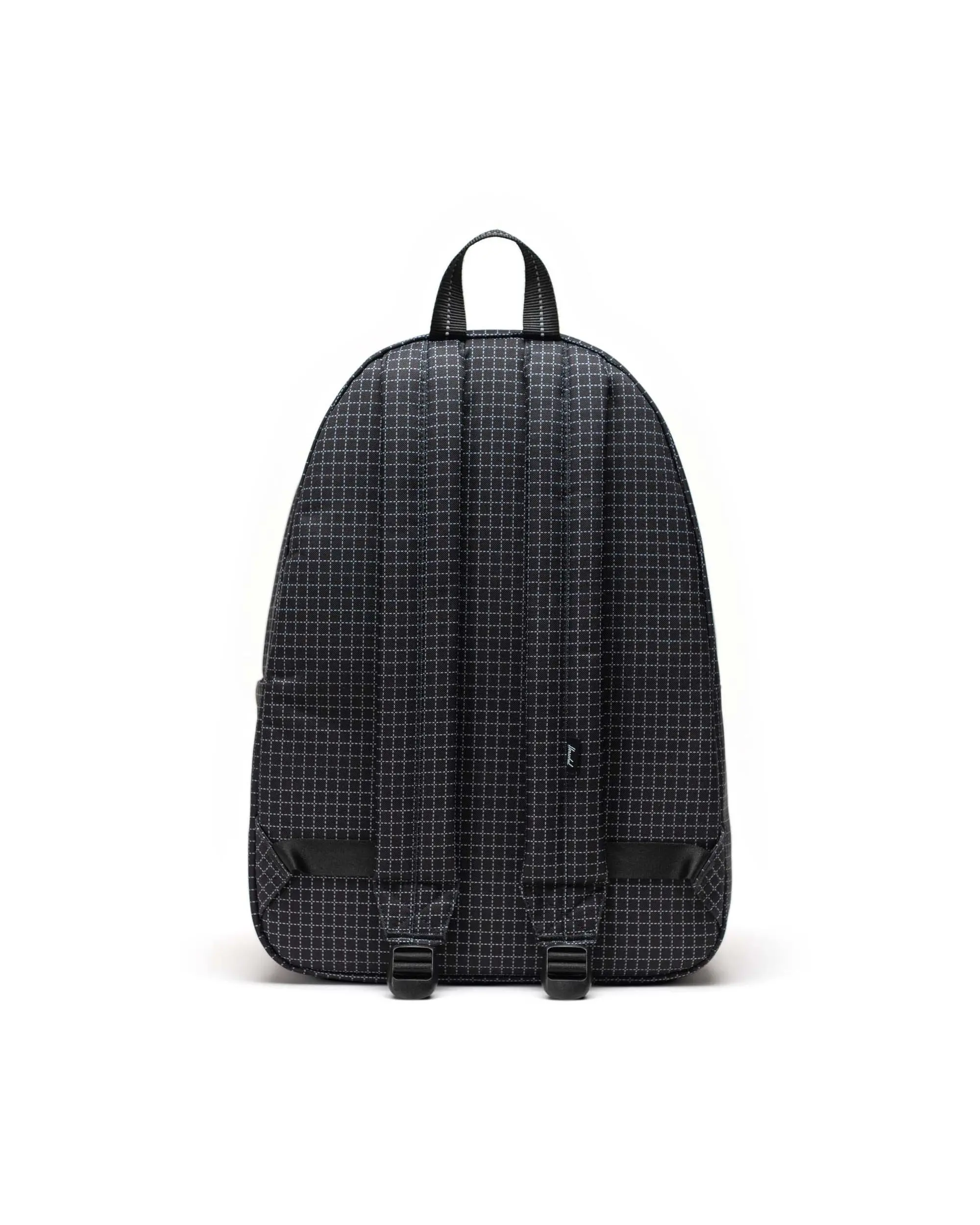 Herschel Classic™ Backpack | XL - 30L | New