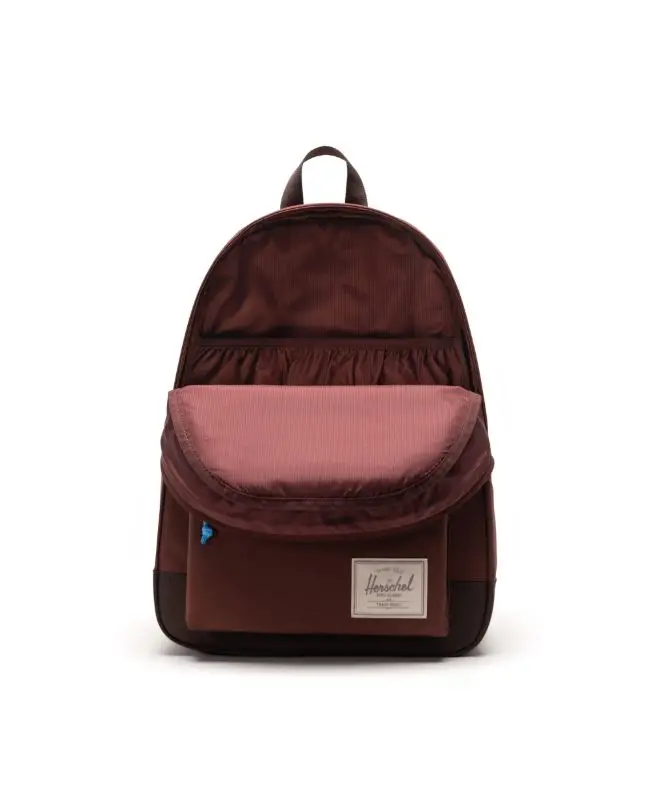 Herschel Classic™ Backpack | XL - 30L