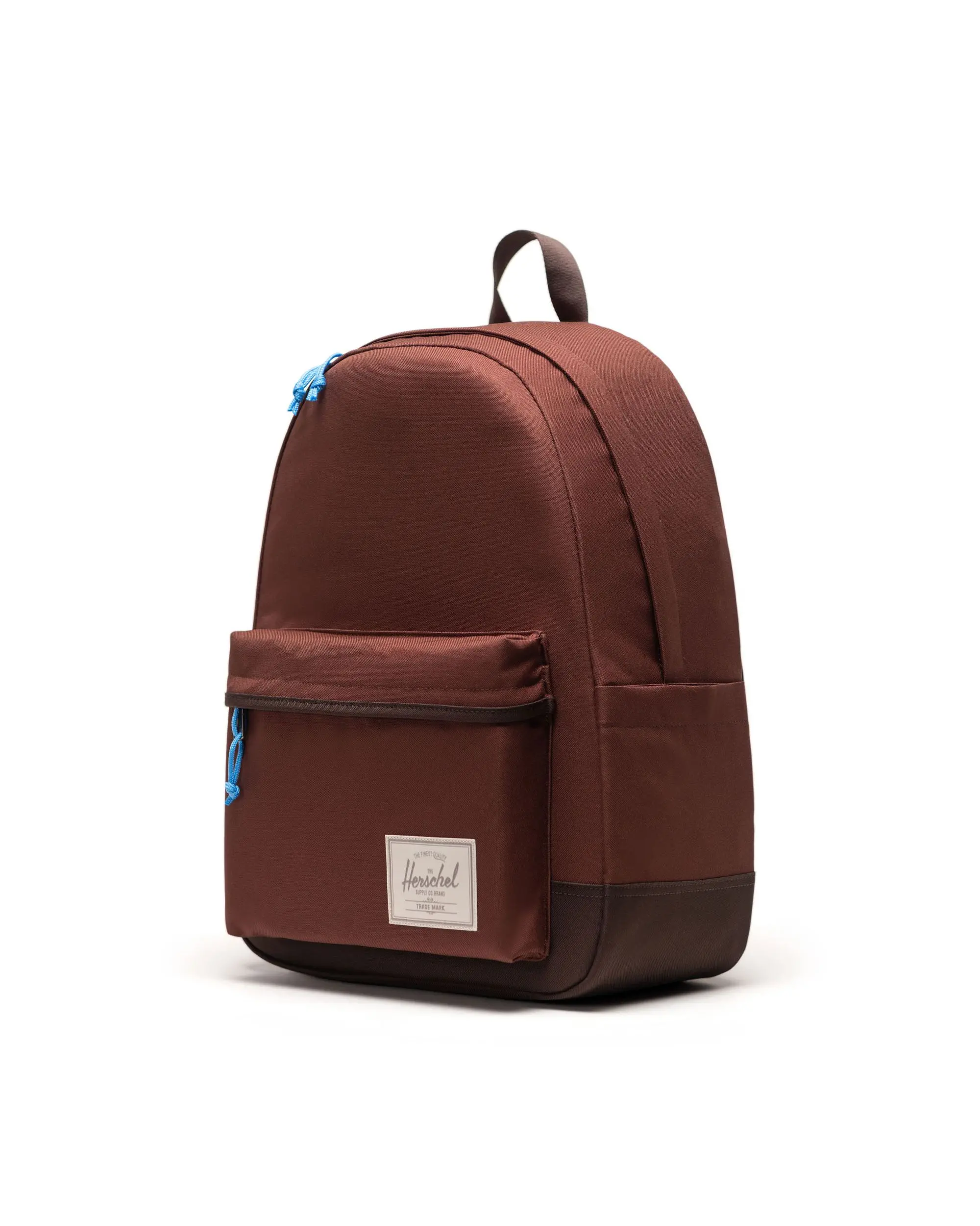 Herschel Classic™ Backpack | XL - 30L