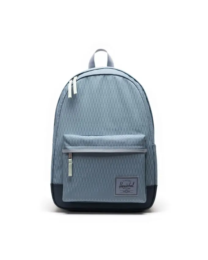 Herschel Classic™ Backpack | XL - 30L