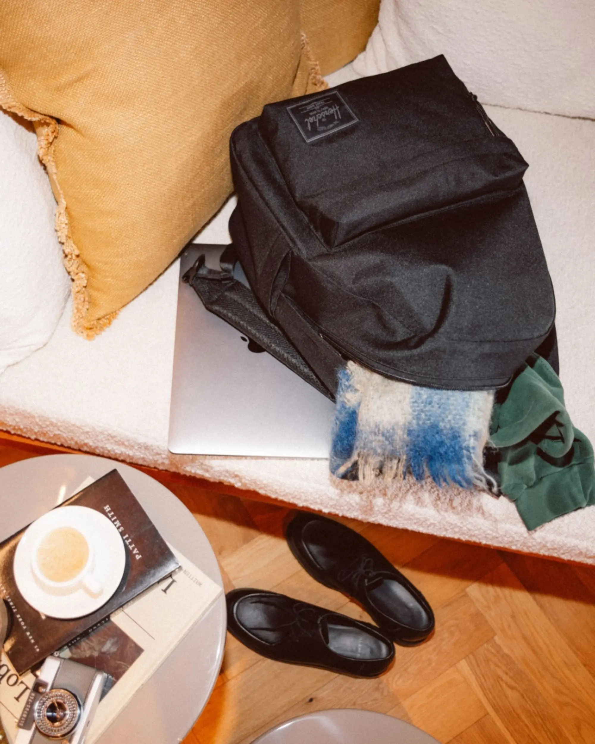 Herschel Classic™ Backpack | XL - 30L