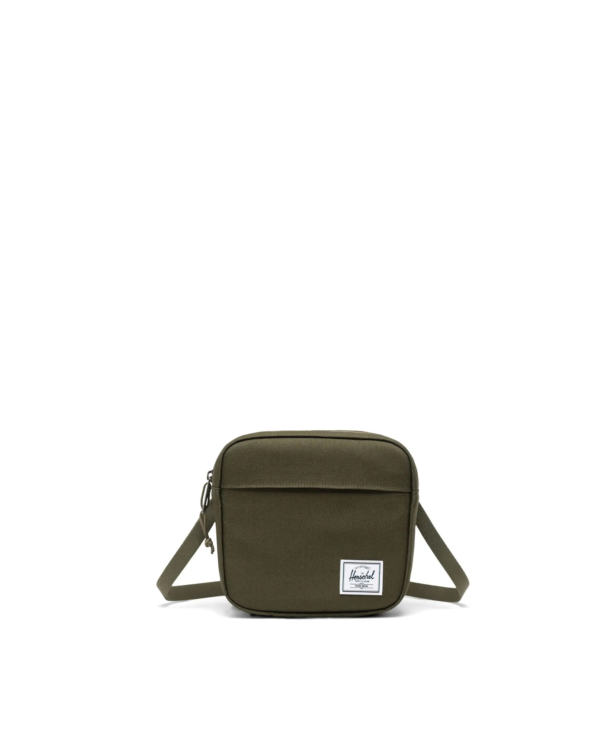 Herschel Classic™ Crossbody - 2L