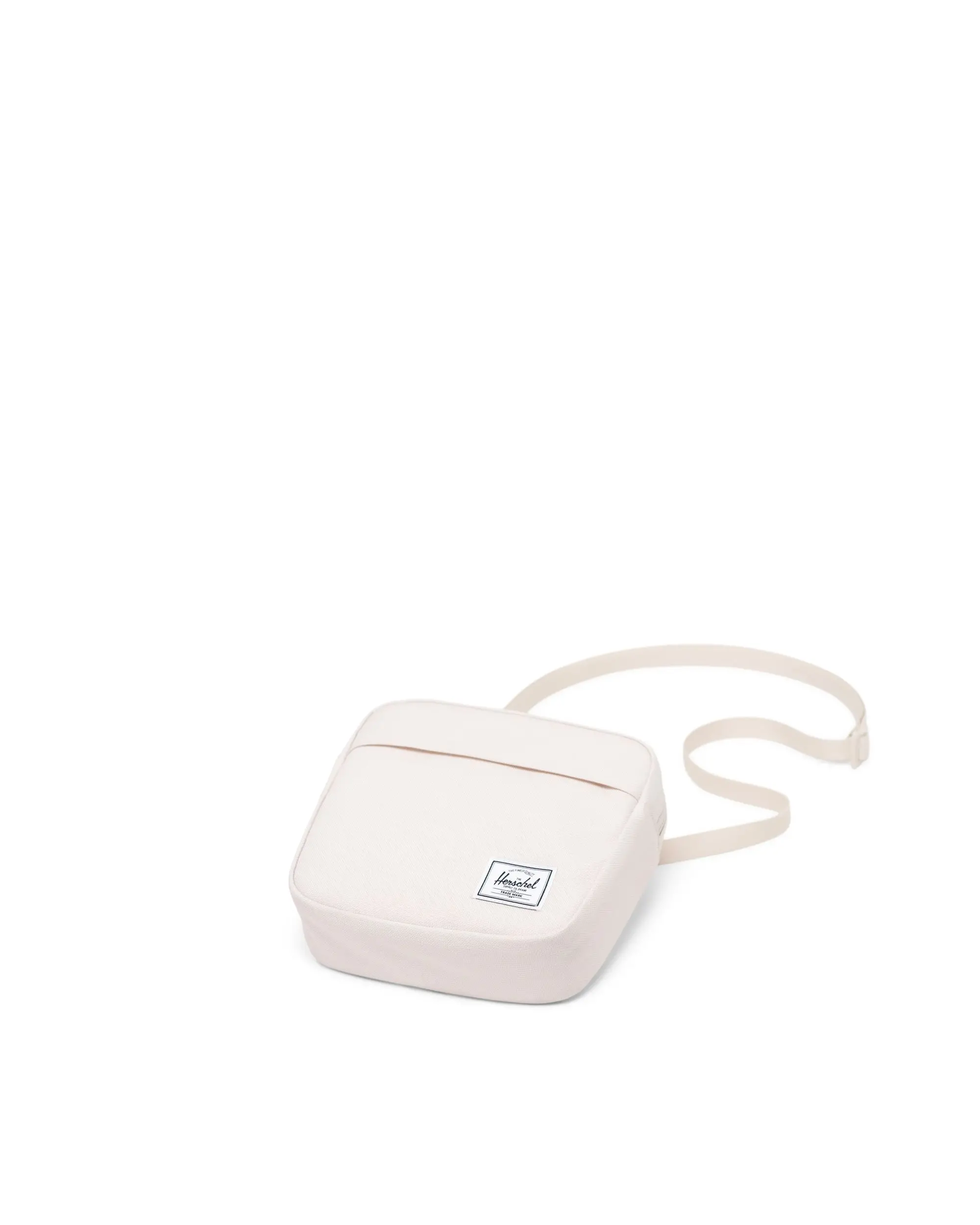 Herschel Classic™ Crossbody - 2L