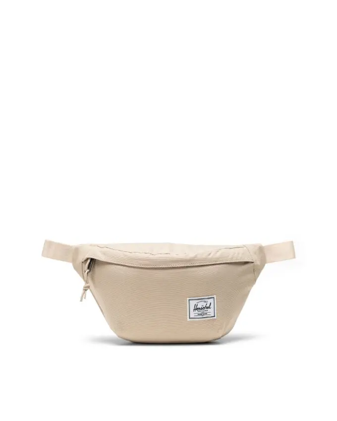 Herschel Classic™ Hip Pack - 1L