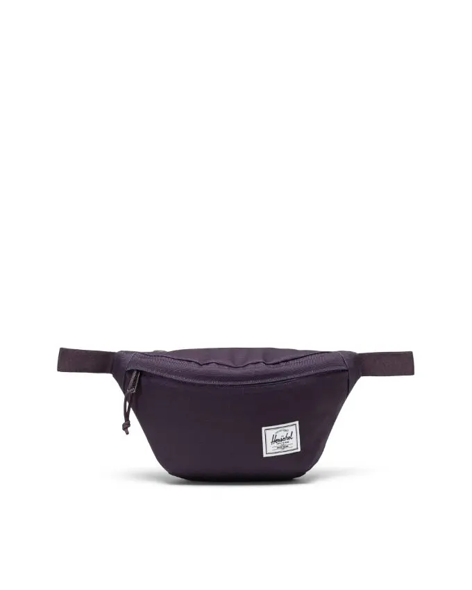 Herschel supply fifteen belt bag online