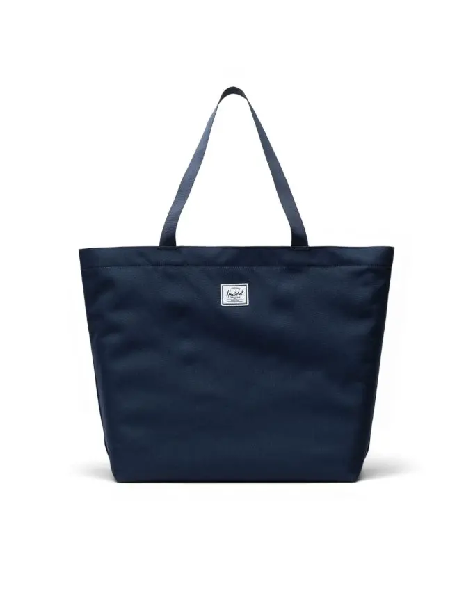 Herschel Classic™ Tote - 19L