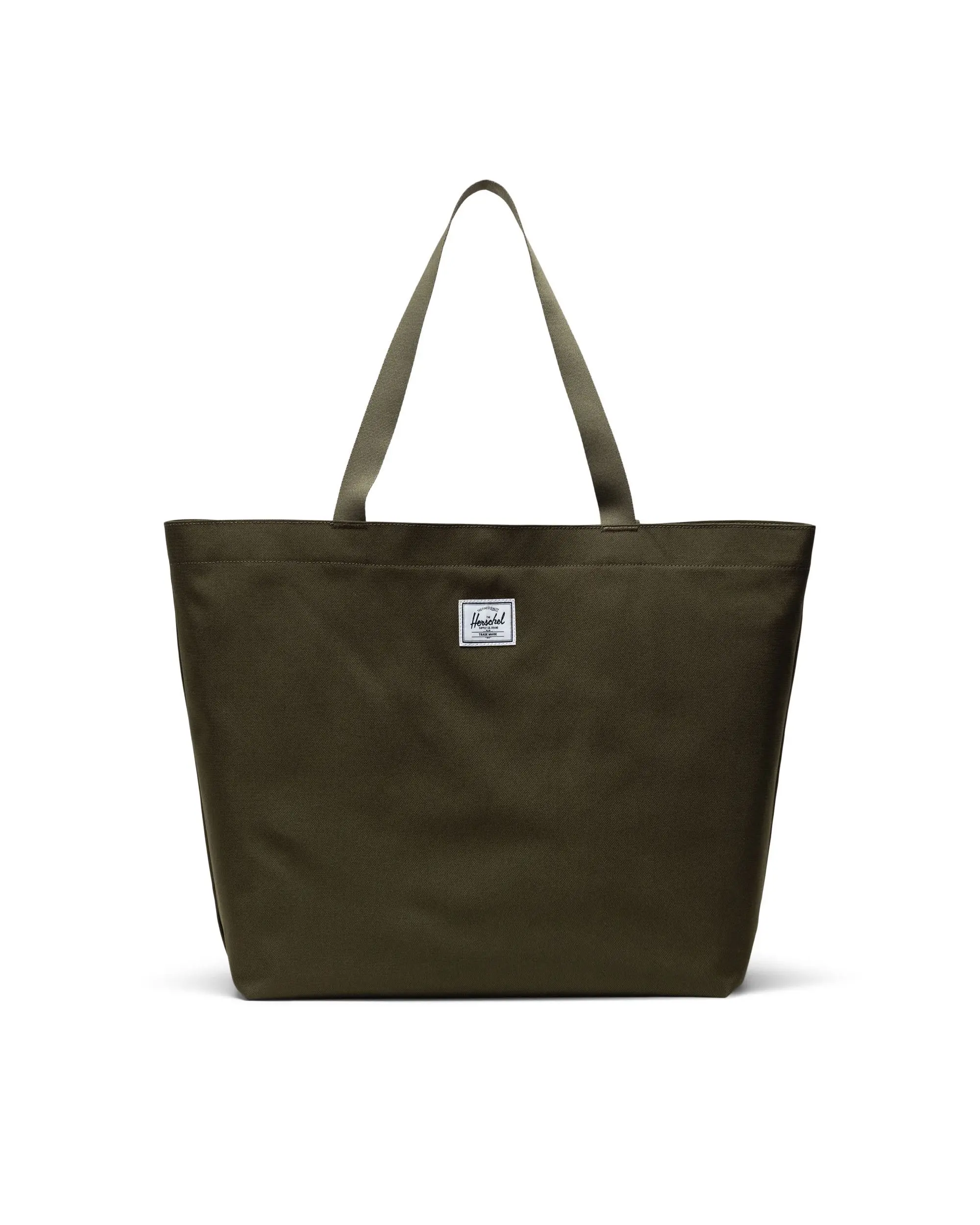 Herschel Classic™ Tote - 19L