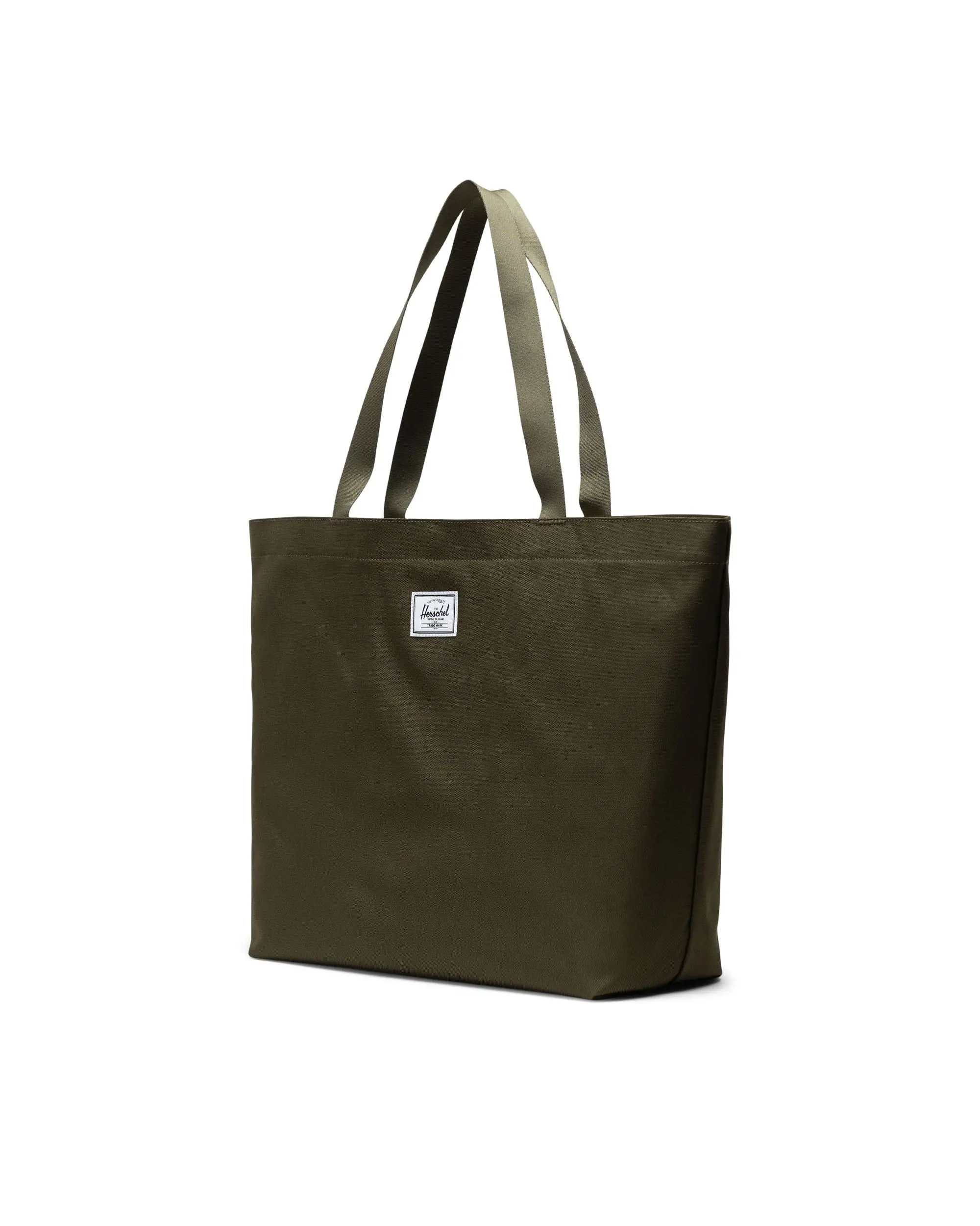 Herschel Classic™ Tote - 19L