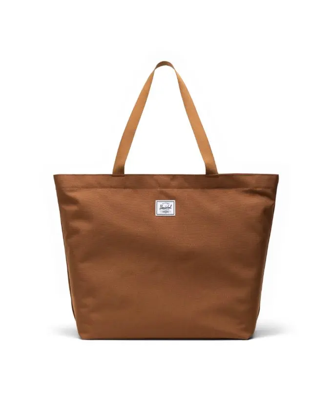 Herschel Classic™ Tote - 19L