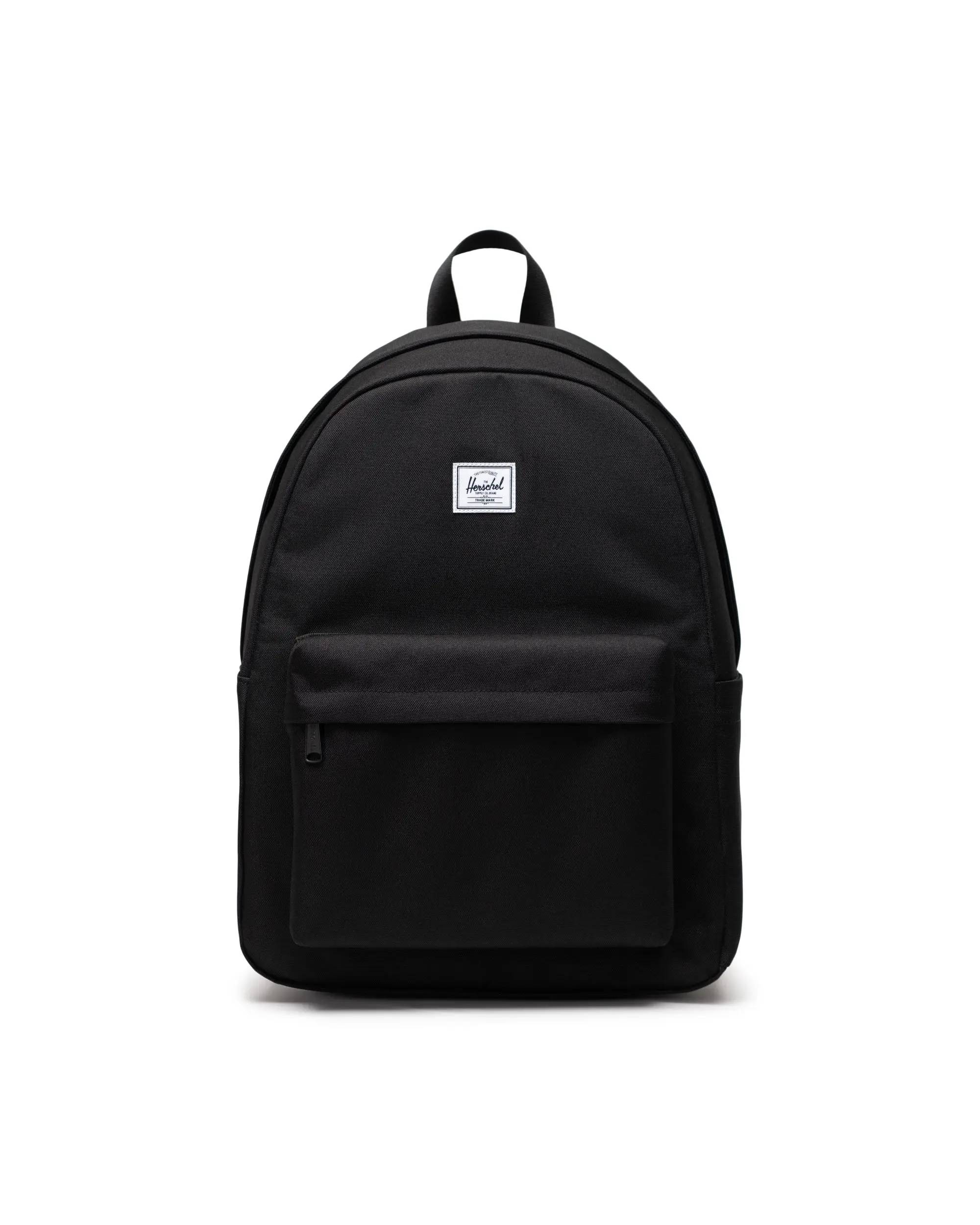 Classic Book Bag - 26L