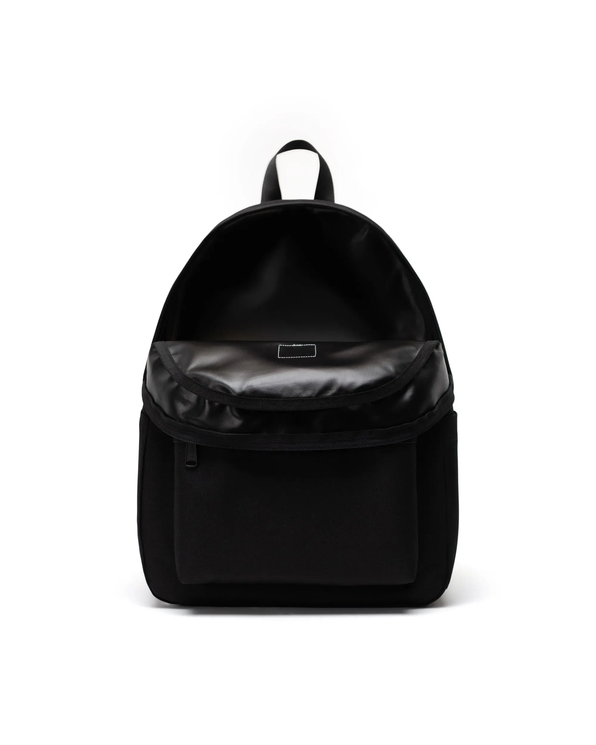 Classic Book Bag - 26L