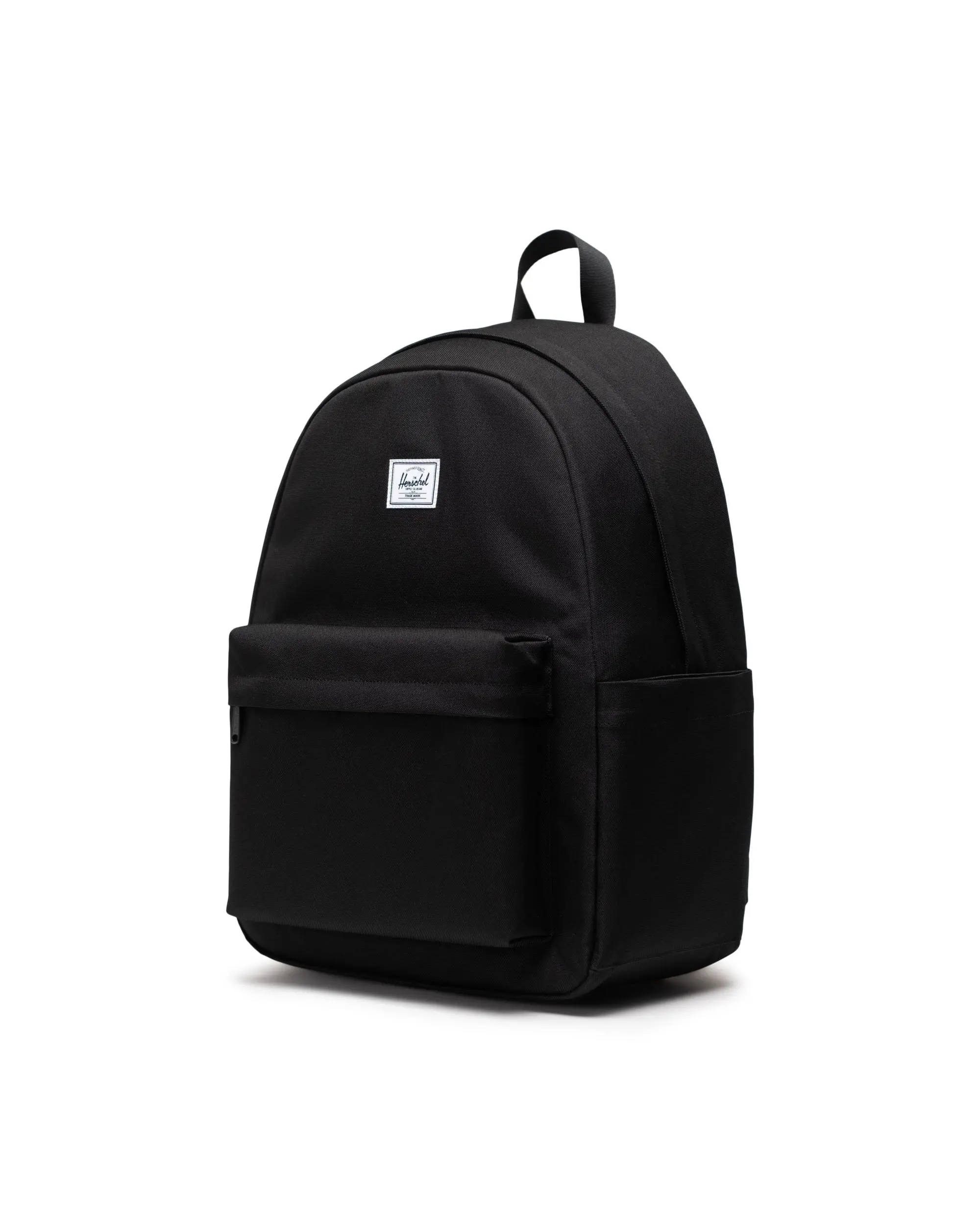 Classic Book Bag - 26L