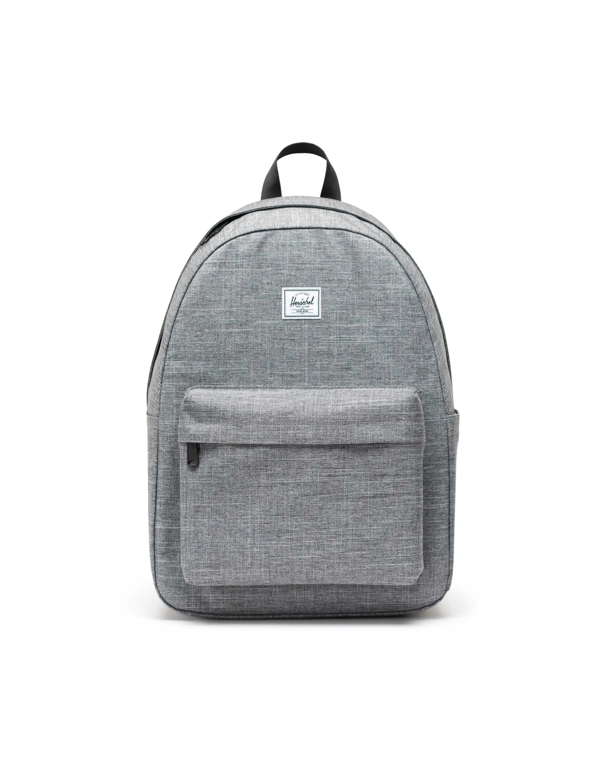 Classic Book Bag - 26L