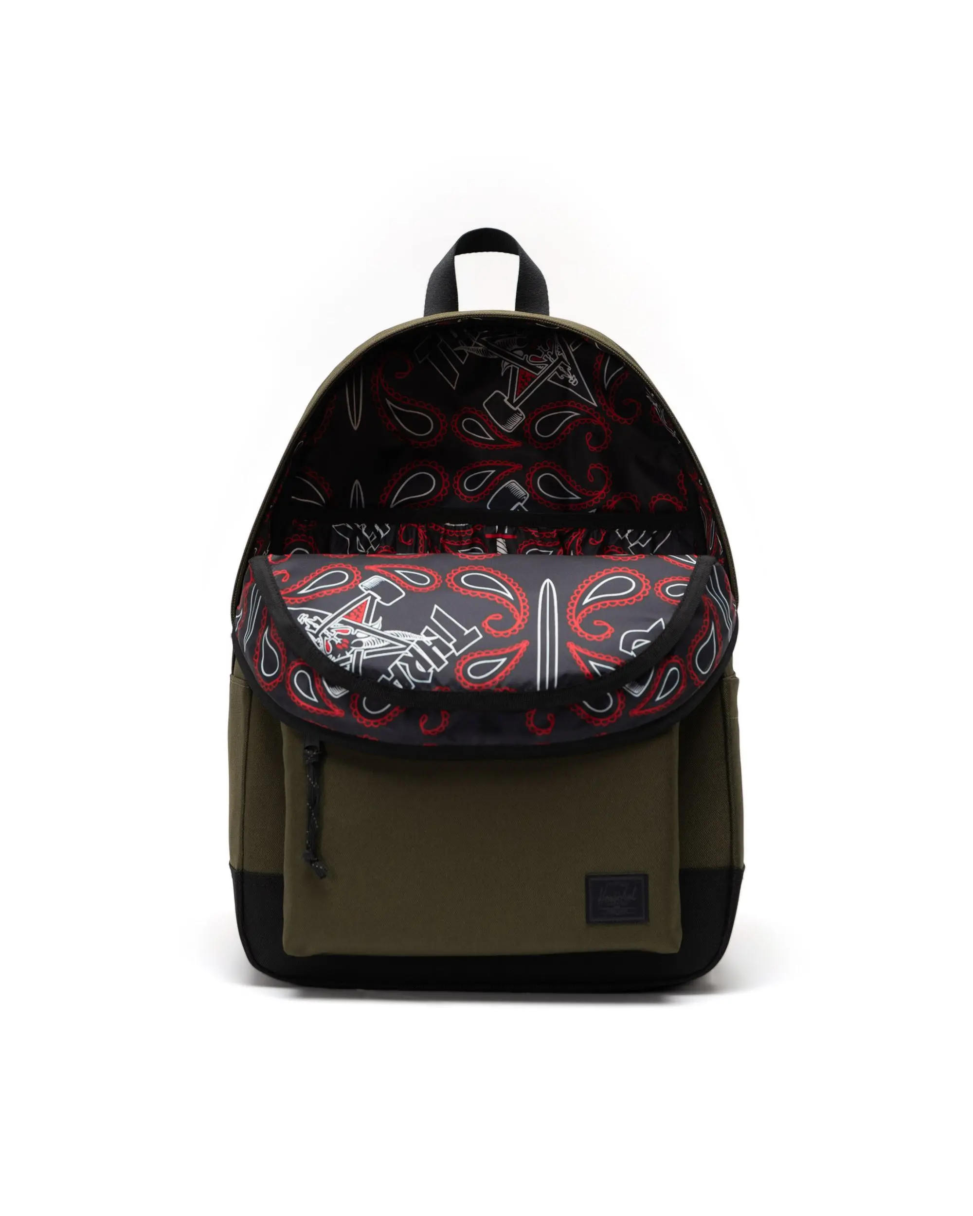 Herschel Classic™ XL Backpack | Thrasher - 30L