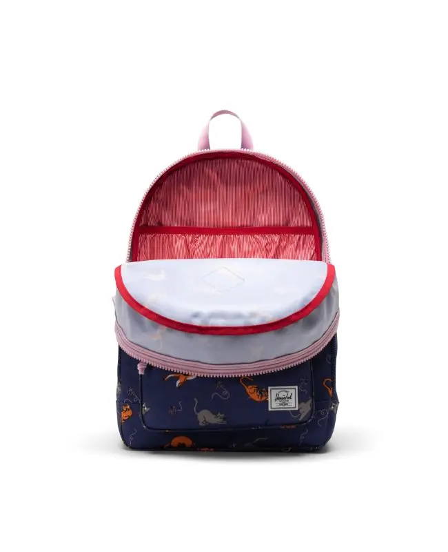 Herschel Heritage™ Backpack | Youth - 26L