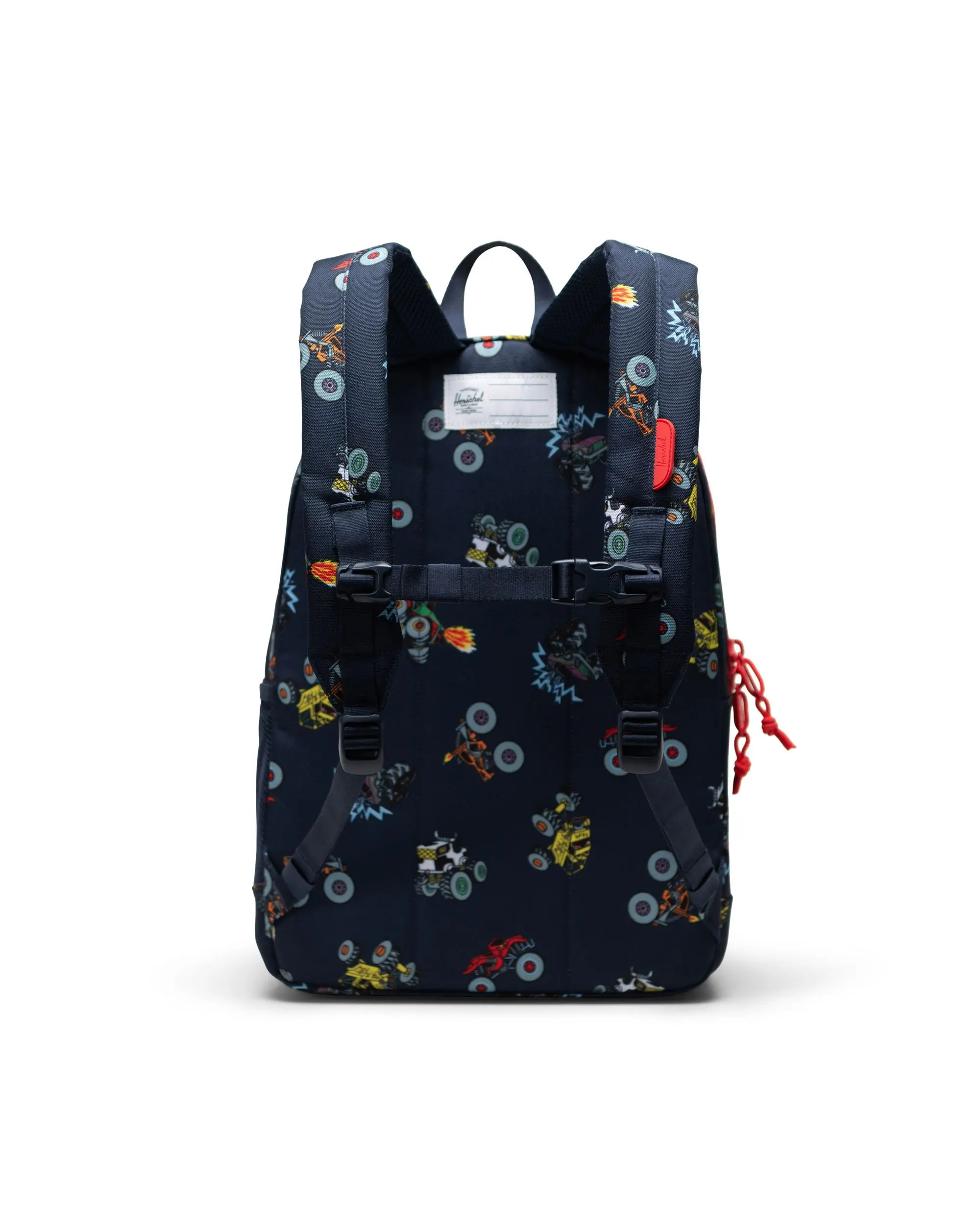 Herschel Heritage™ Backpack | Youth - 26L