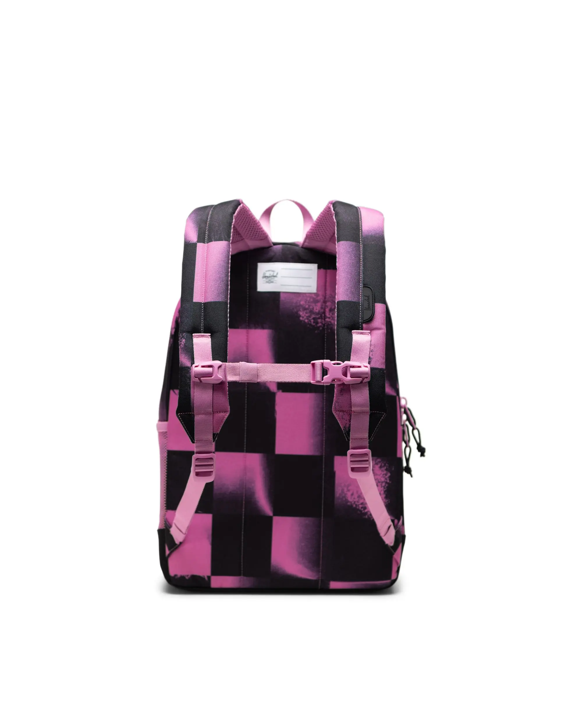 Herschel Heritage™ Backpack | Youth - 26L