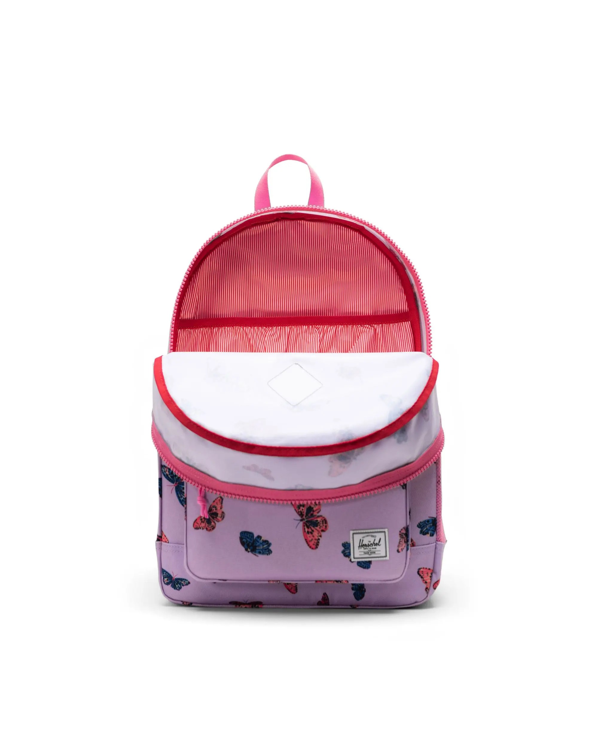 Herschel Heritage™ Backpack | Youth - 26L