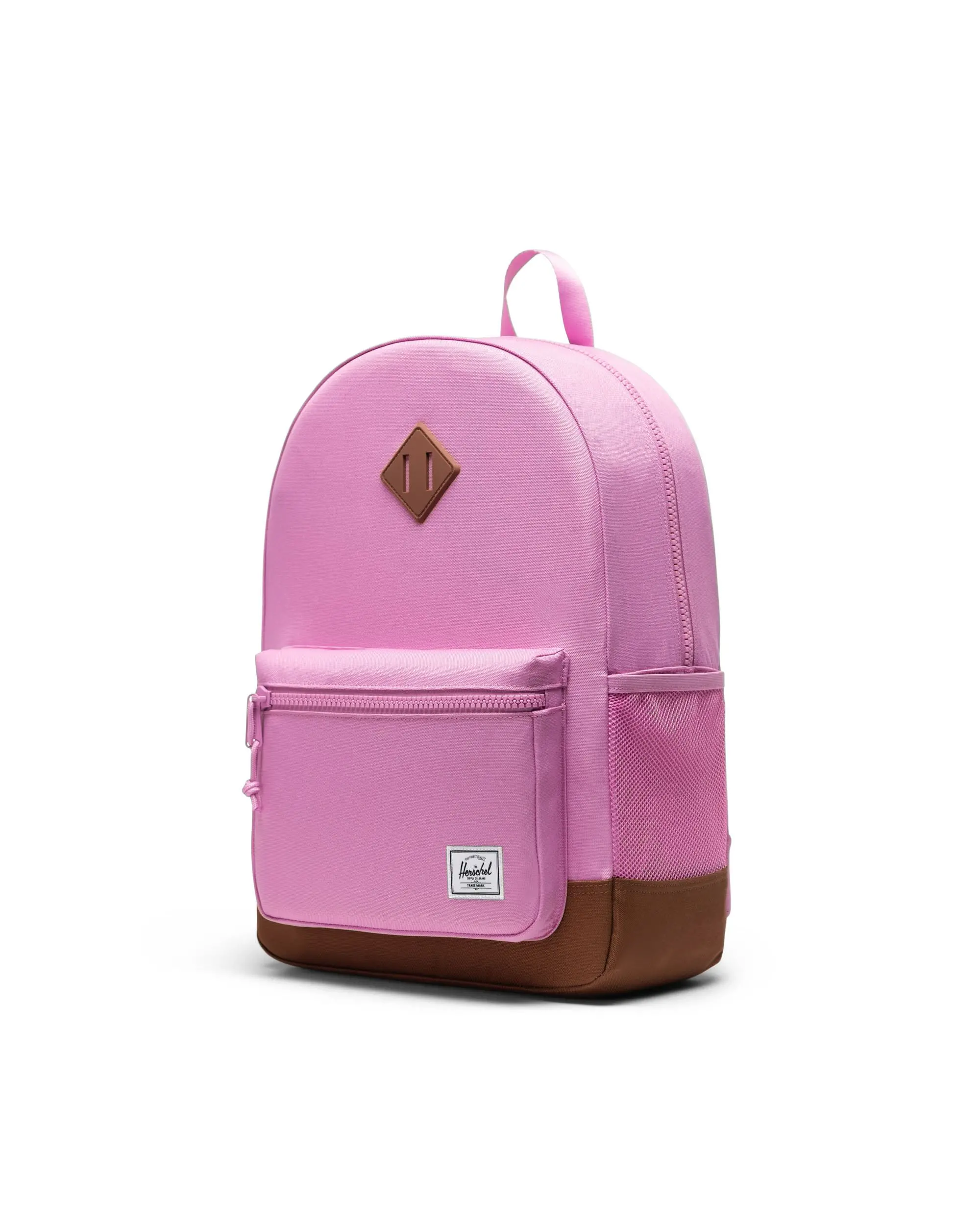 Herschel Heritage™ Backpack | Youth - 26L