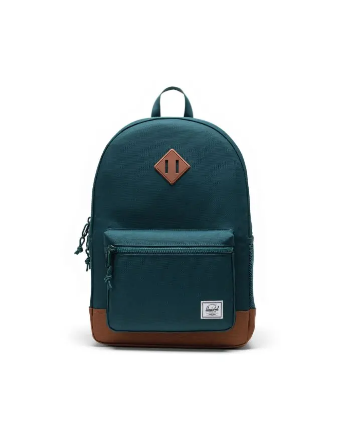Herschel Heritage™ Backpack | Youth - 26L