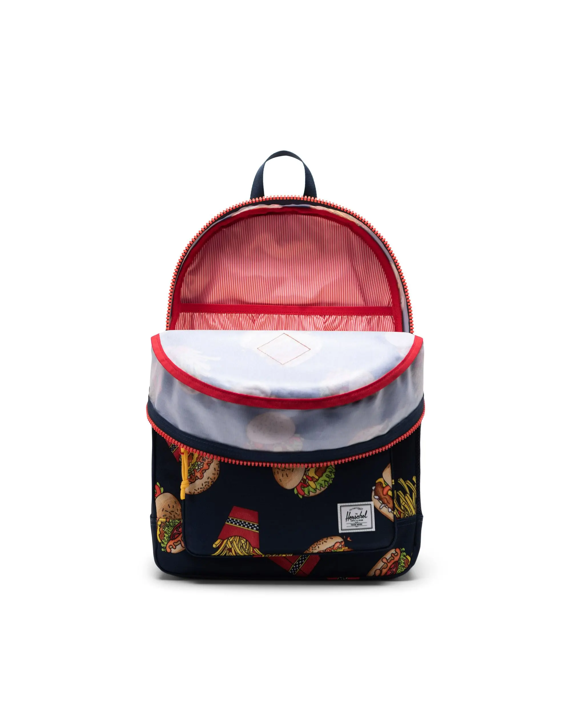 Herschel Heritage™ Backpack | Youth - 26L