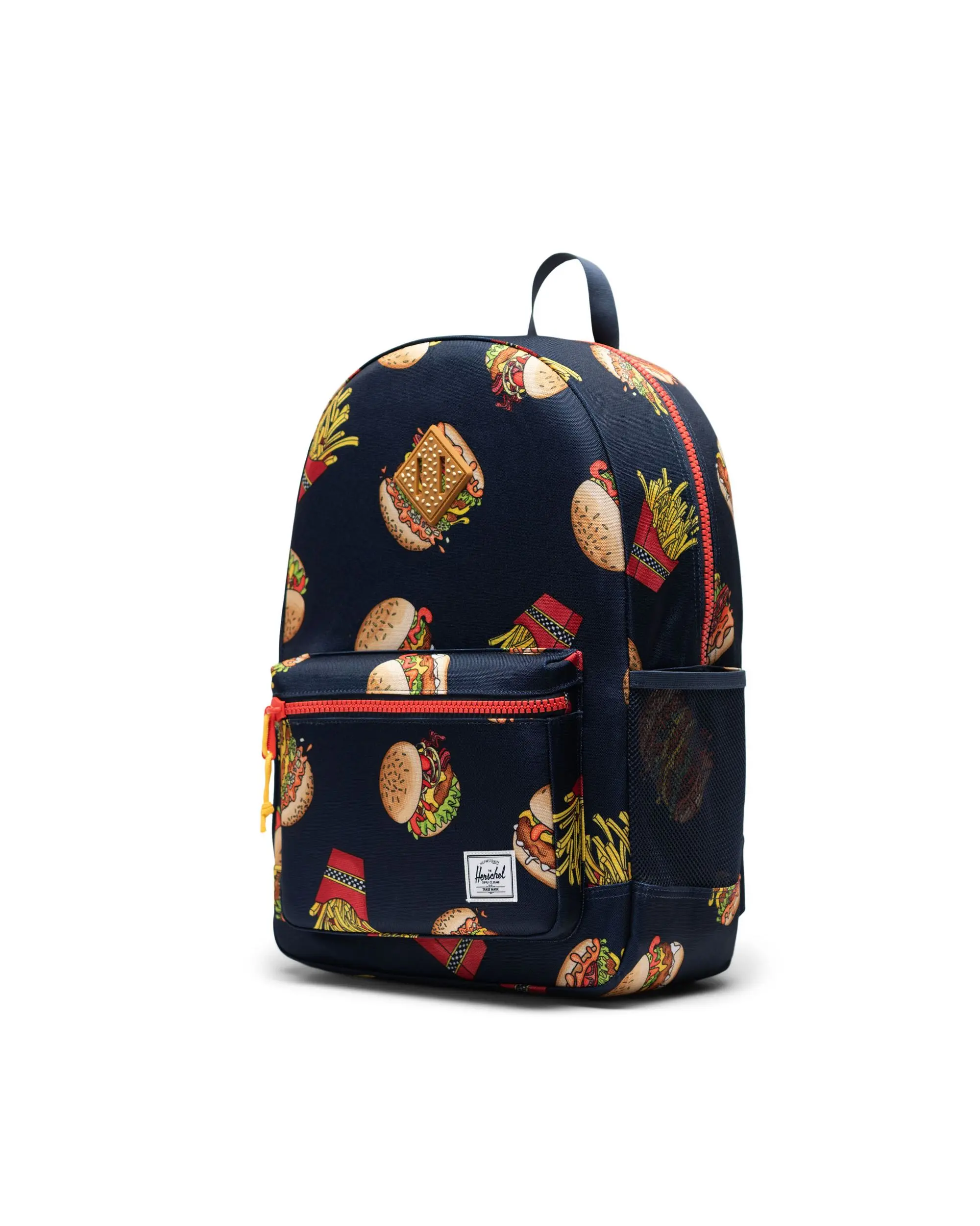 Herschel Heritage™ Backpack | Youth - 26L
