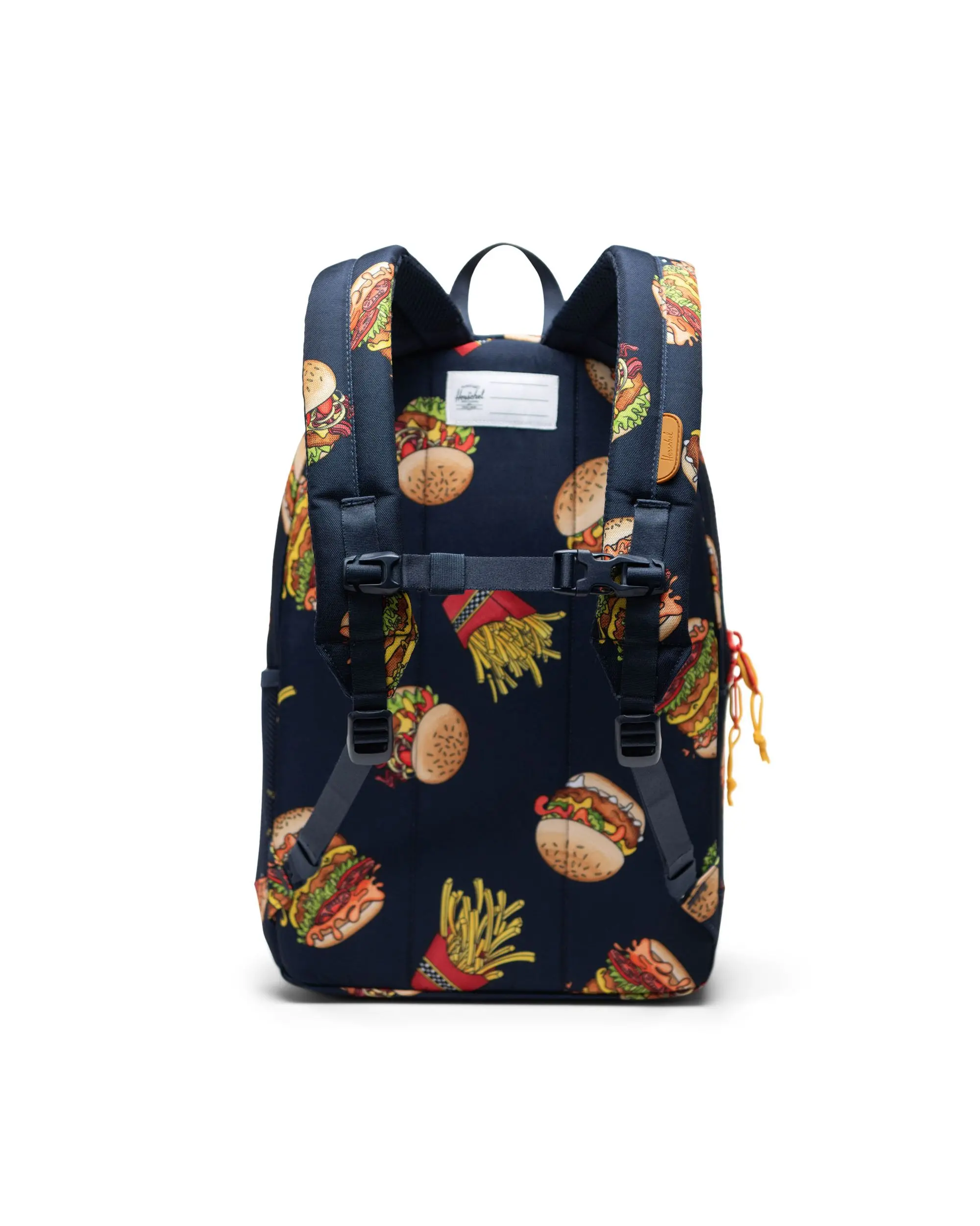 Herschel Heritage™ Backpack | Youth - 26L