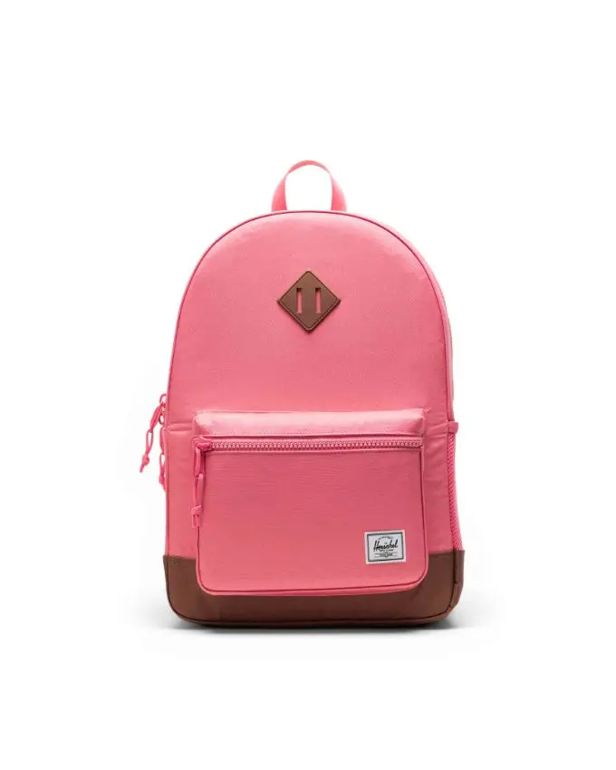 Herschel Heritage™ Backpack | Youth - 26L