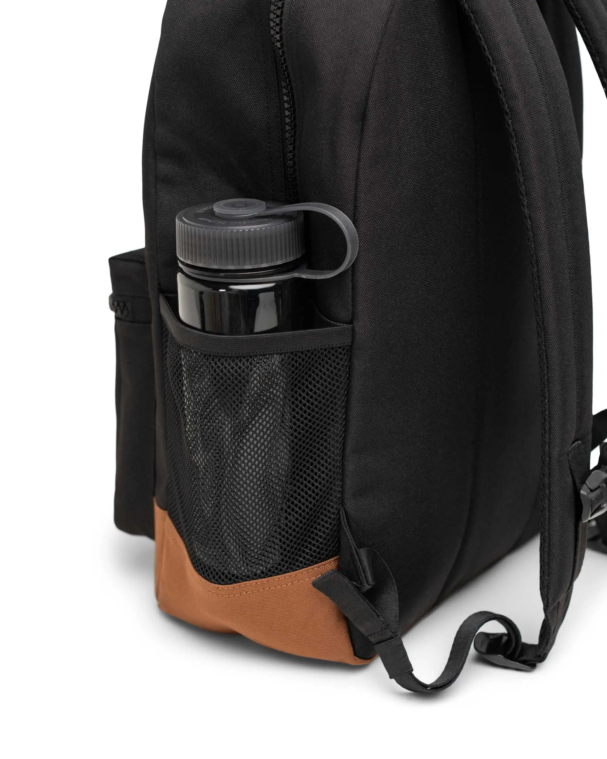 Herschel Heritage™ Backpack | Youth - 26L