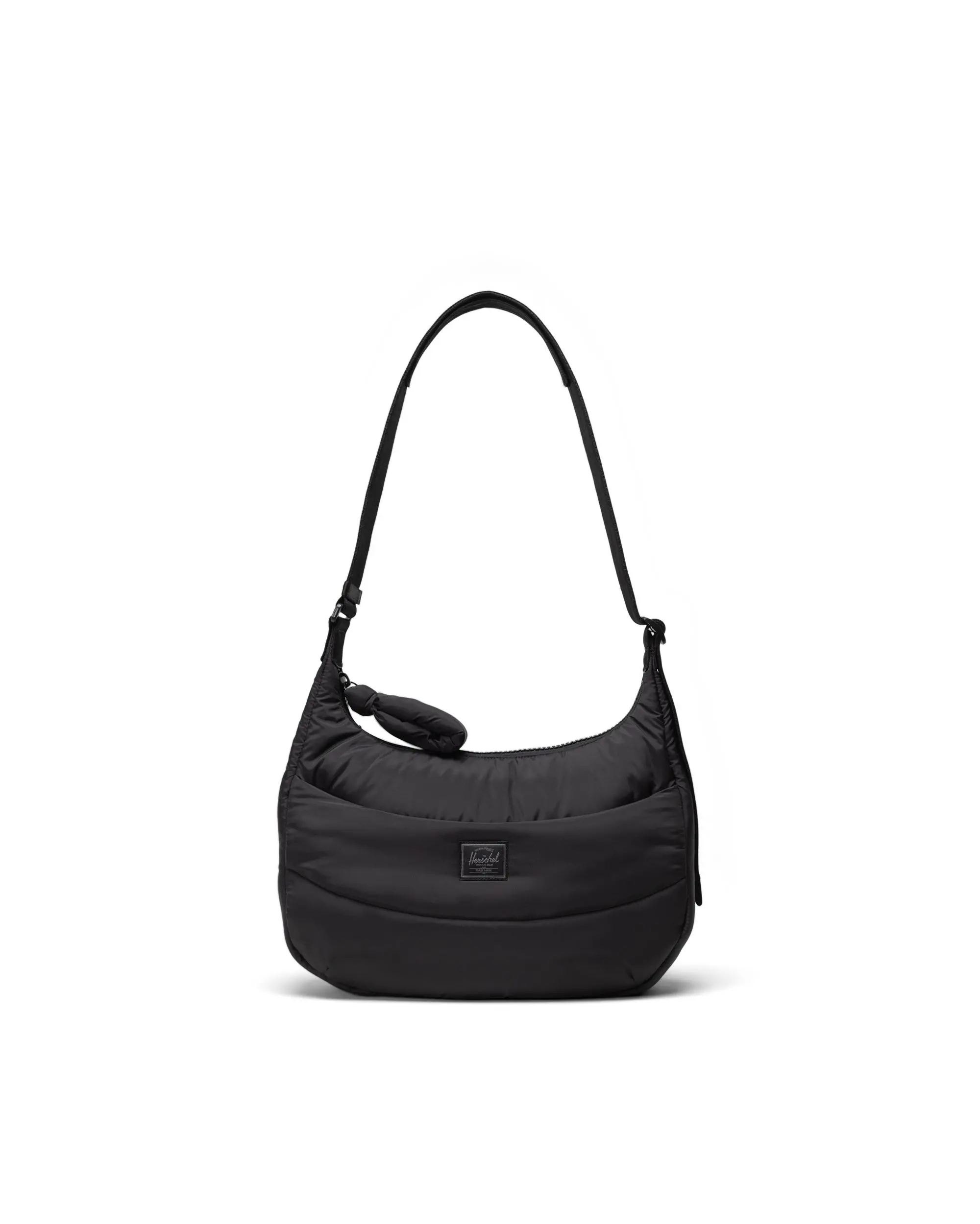 Yara Shoulder Bag | Quilted - 9L