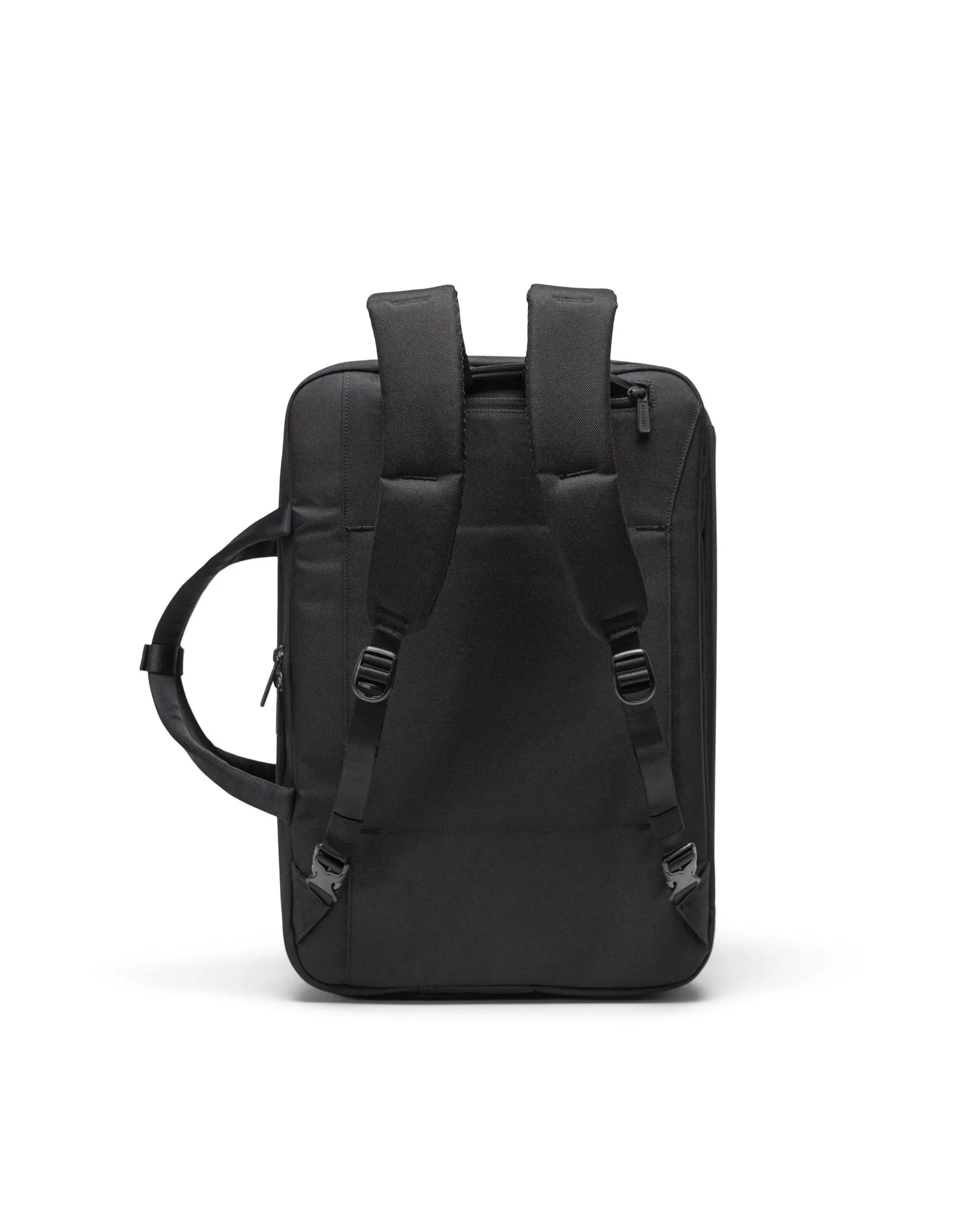 Bowen Convertible Travel Duffle Tech - 30L