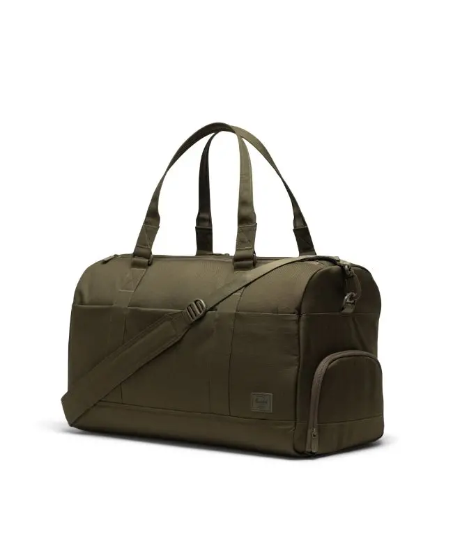Herschel Novel™ Duffle | Tech - 45L