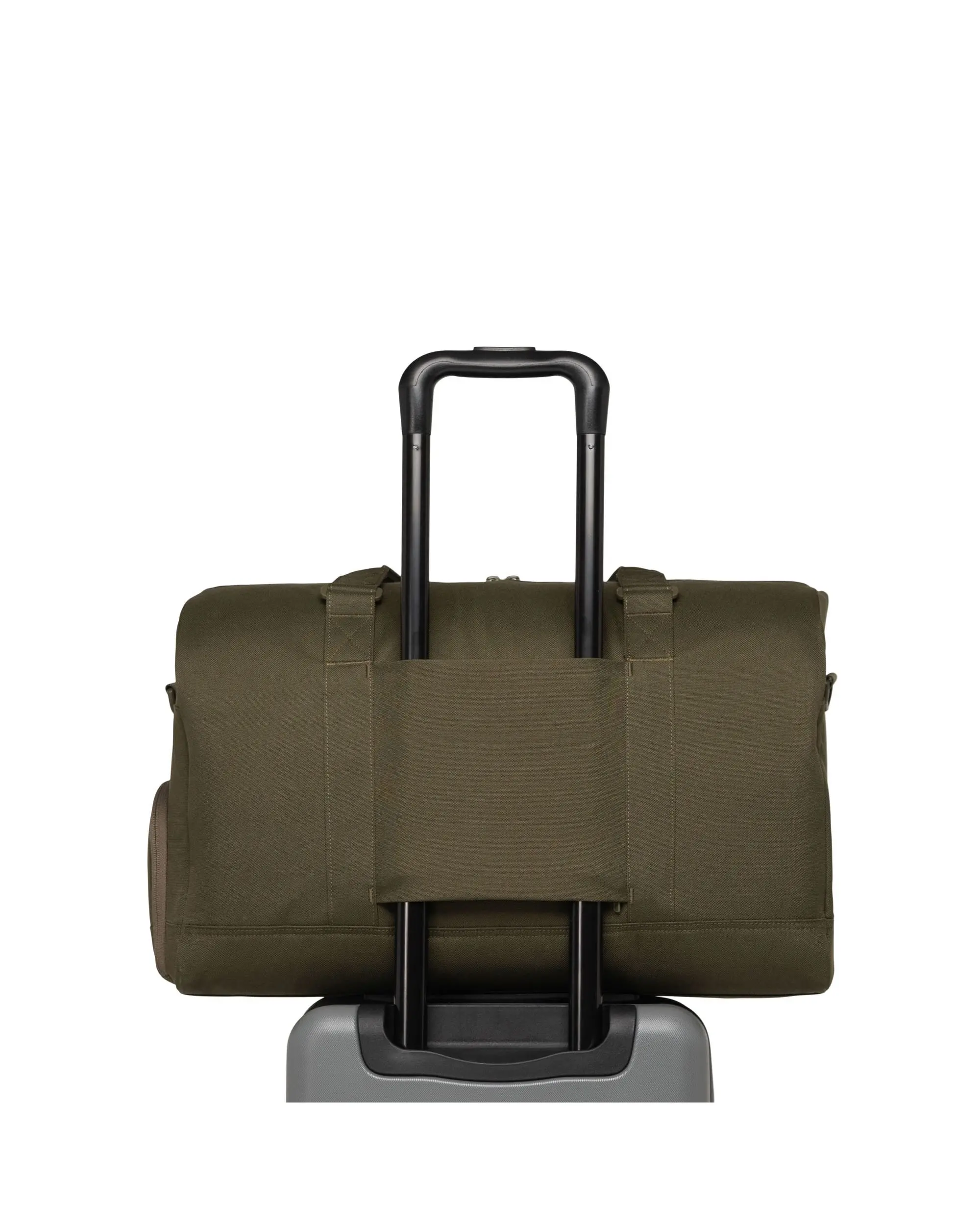 Herschel Novel™ Duffle | Tech - 45L