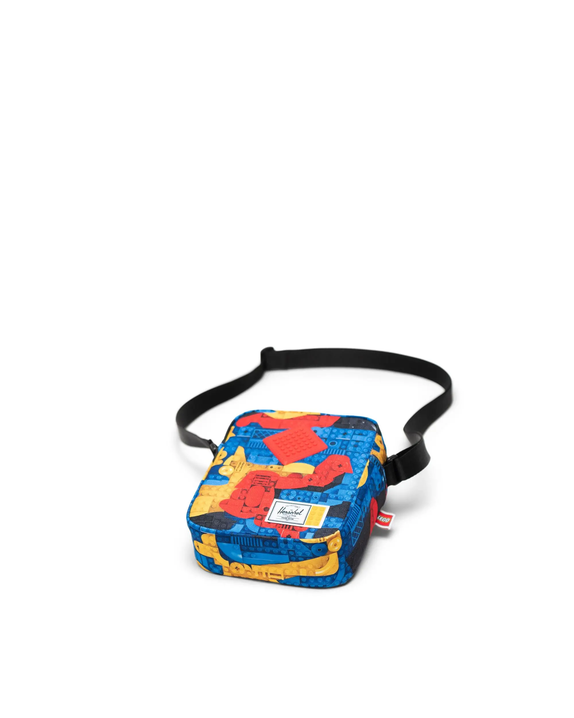 LEGO® Herschel Heritage™ Crossbody - 2.5L