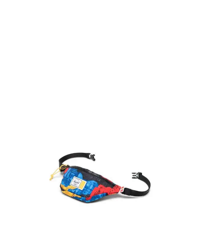 LEGO® Herschel Heritage™ Hip Pack Little Herschel - 1L