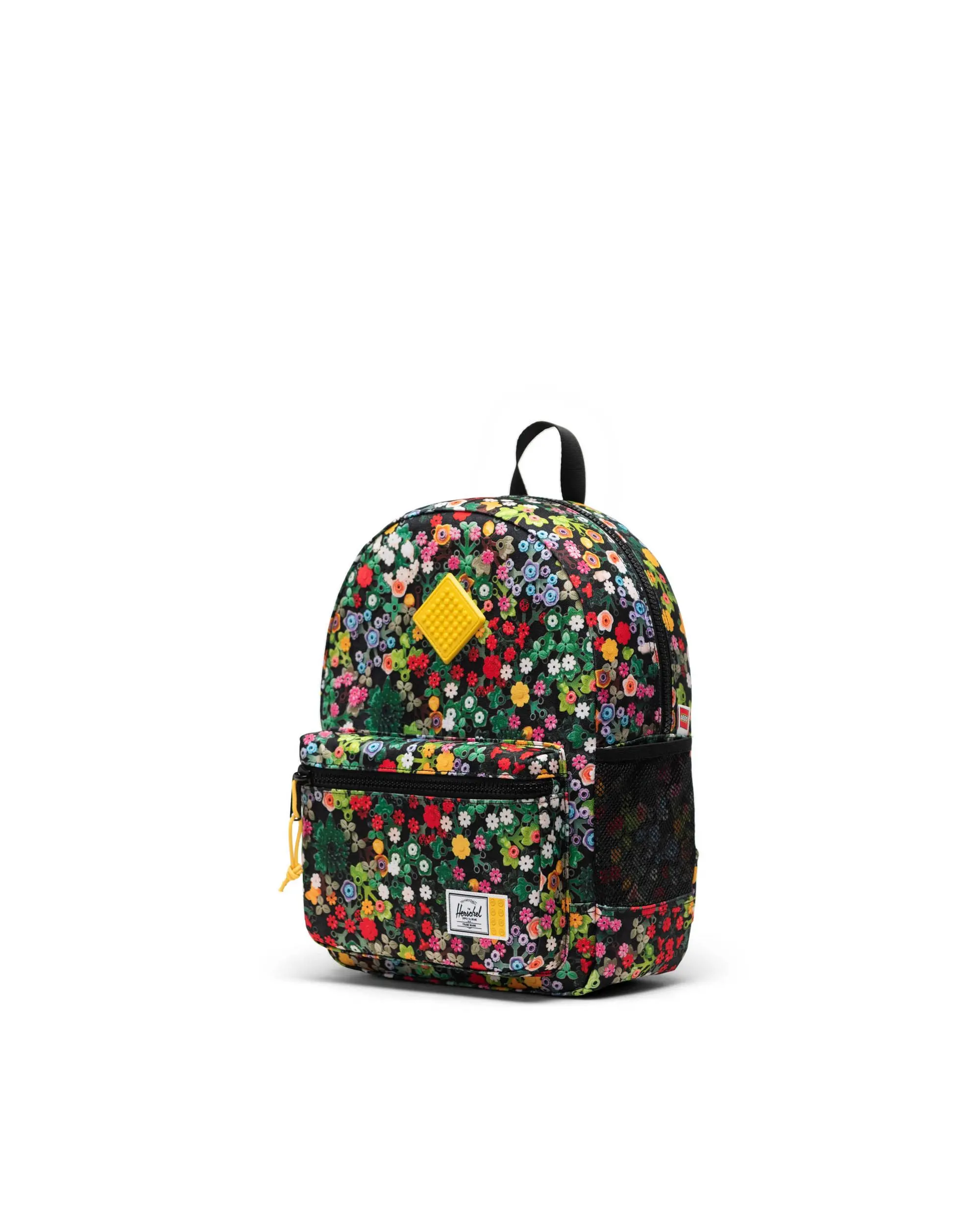 LEGO® Herschel Heritage™ Kids Backpack - 15L