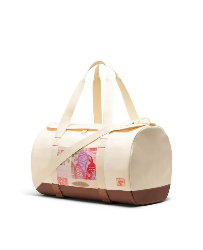 Herschel Heritage™ Skate Duffle Thomas Campbell - 40L