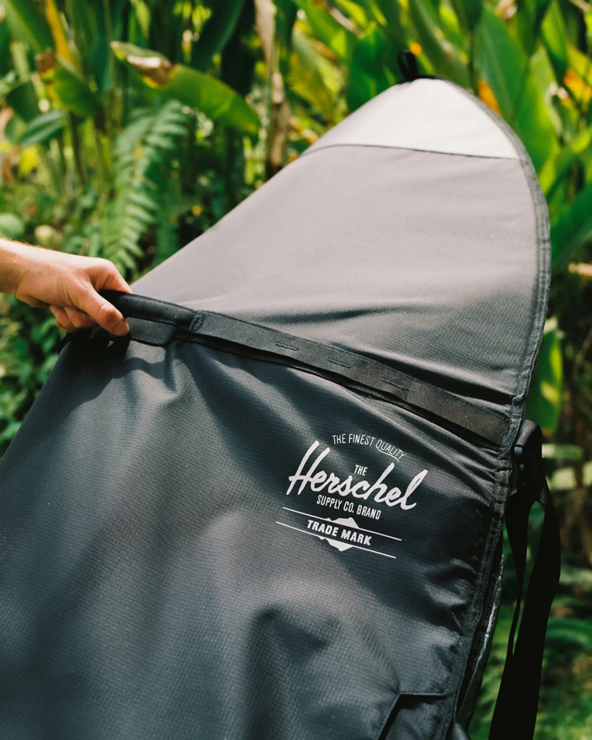 Surfboard Travel Bag All Purpose 7'