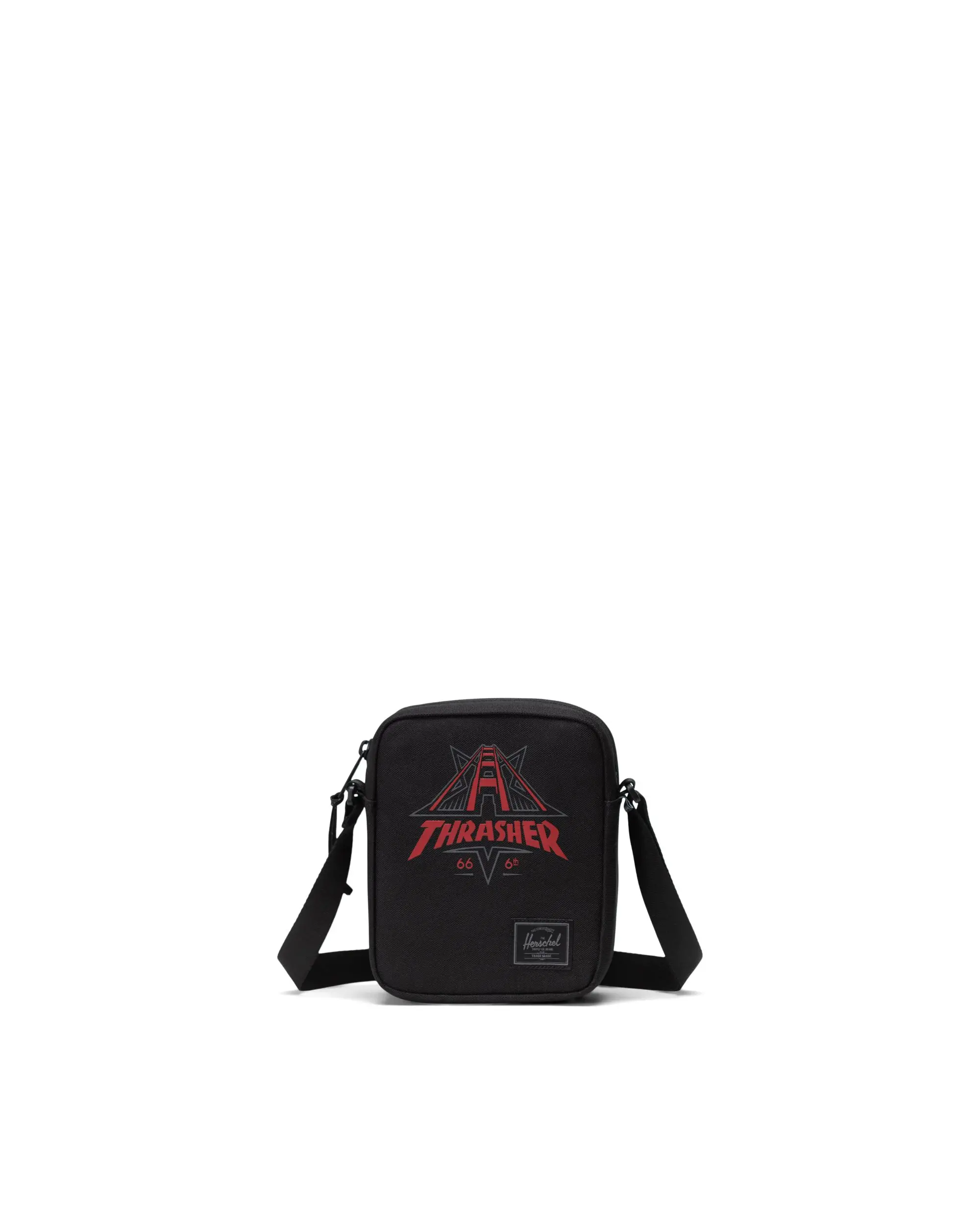 Thrasher Herschel Heritage™ Crossbody