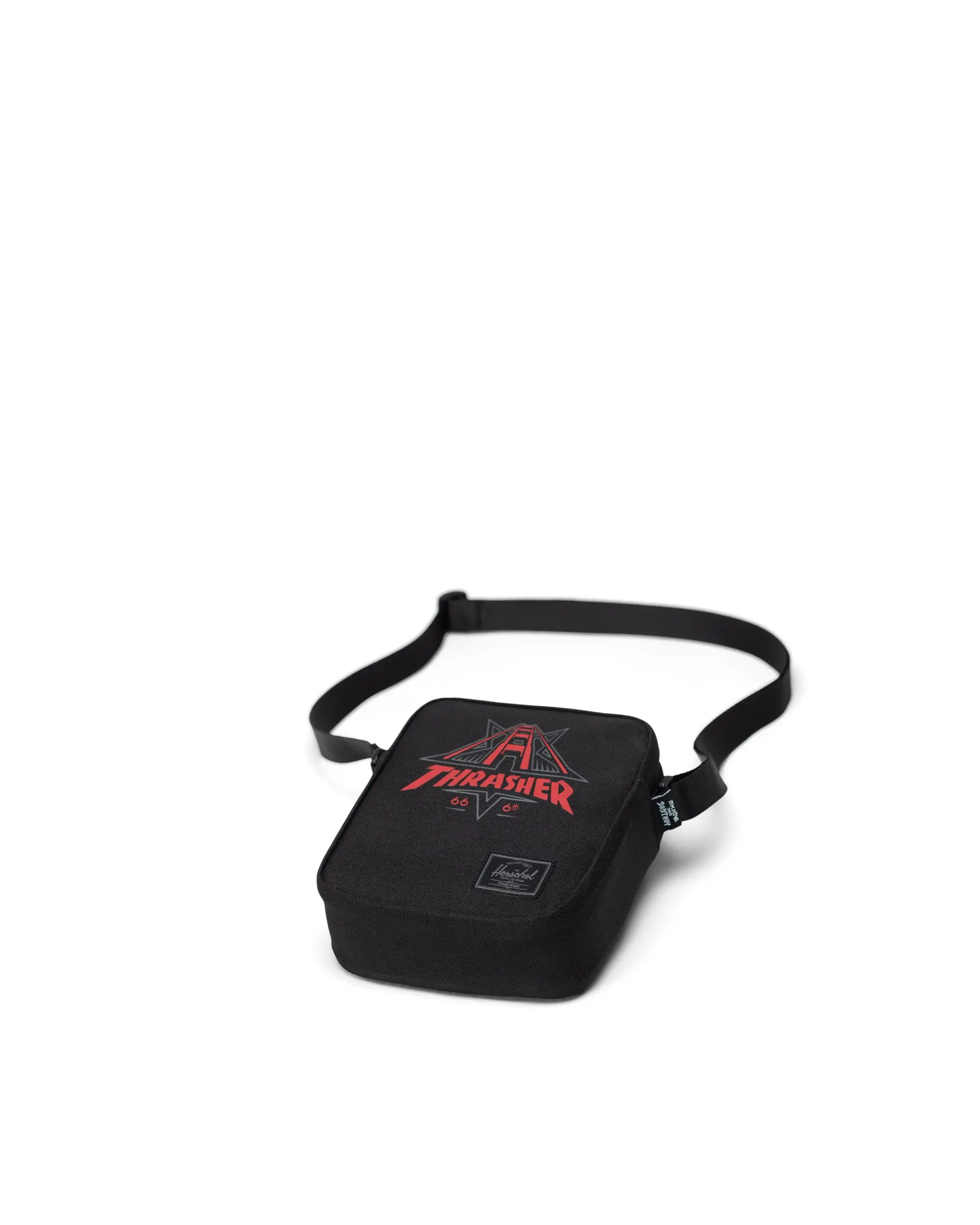 Thrasher Herschel Heritage™ Crossbody