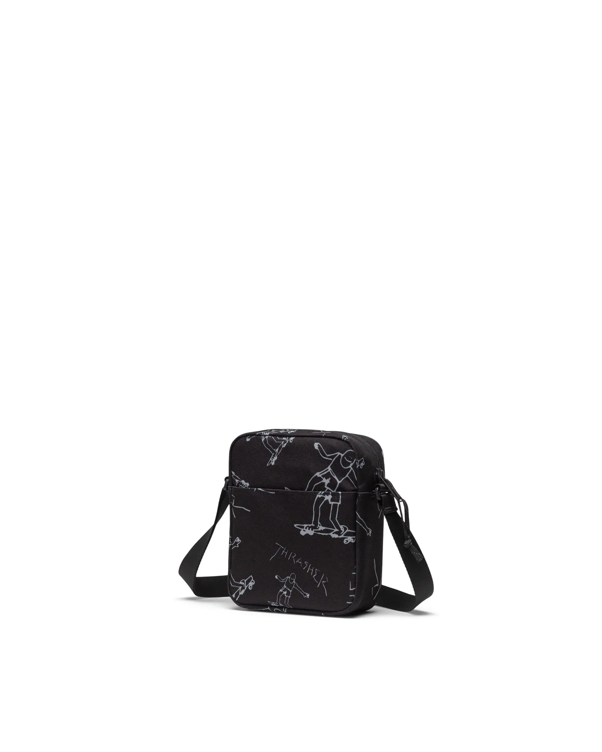 Thrasher Gonz Herschel Heritage™ Crossbody - 2.5L