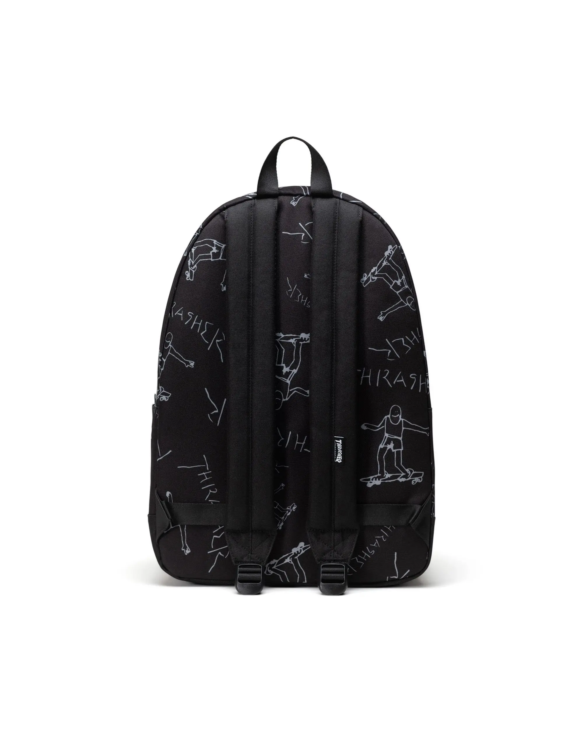 Thrasher Gonz Herschel Classic™ XL Backpack - 30L