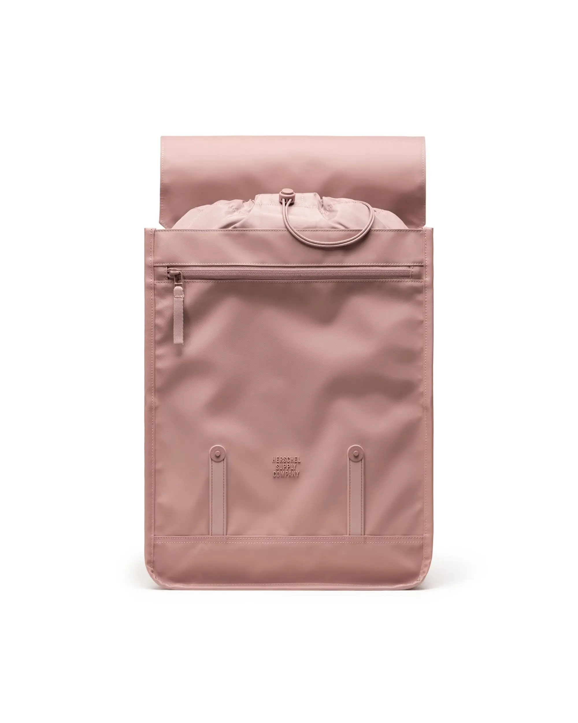 Herschel Survey™ Backpack | Weather Resistant - 24L