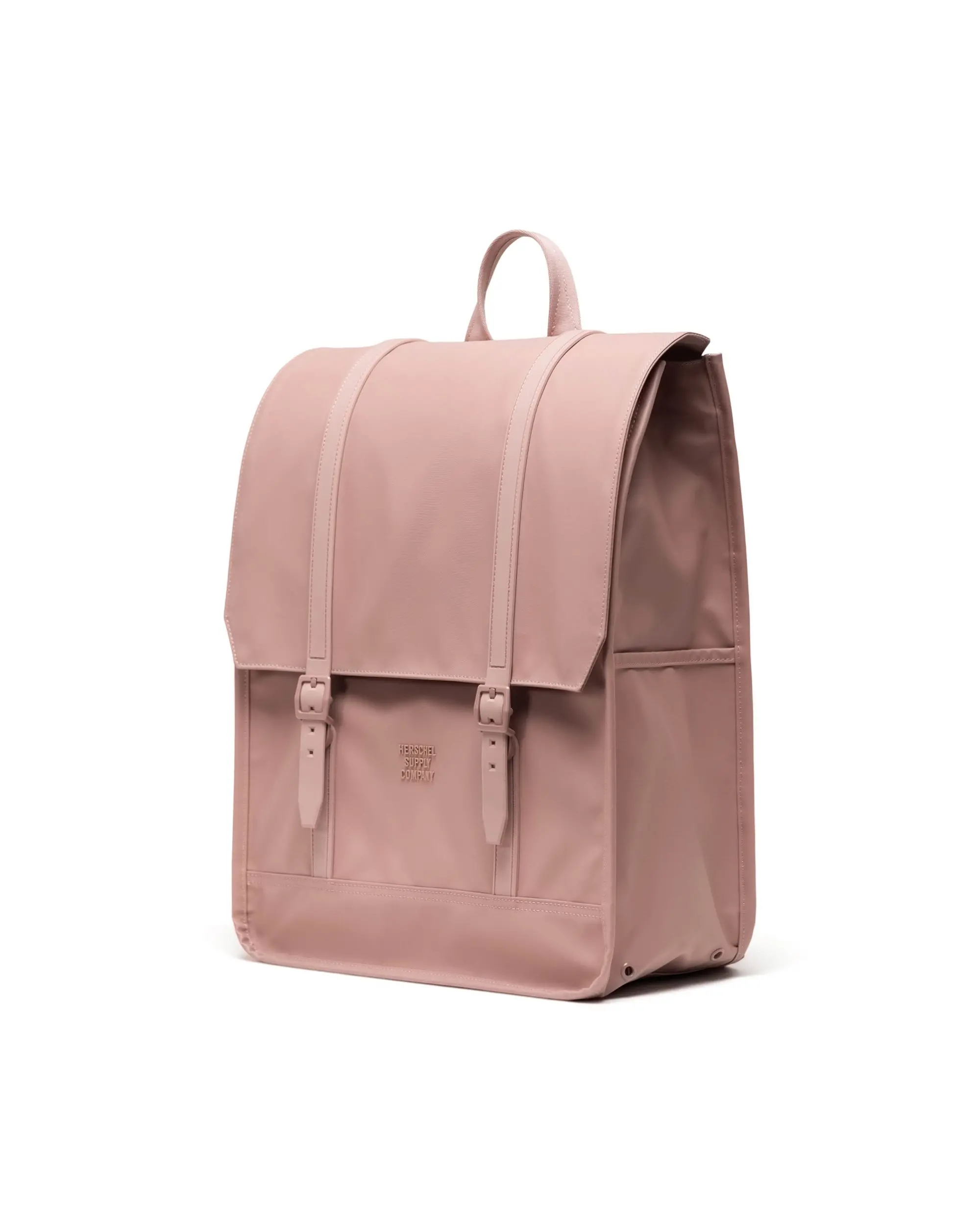 Herschel Survey™ Backpack | Weather Resistant - 24L